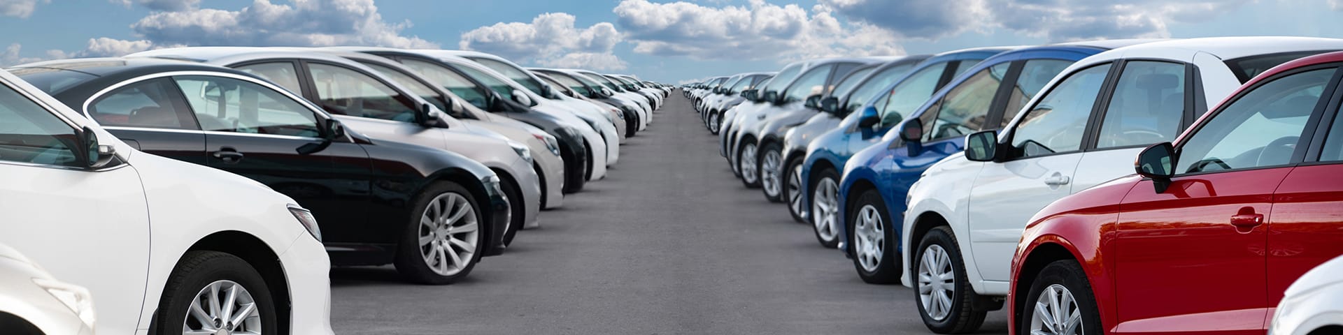 Prodloužená záruka autobazar