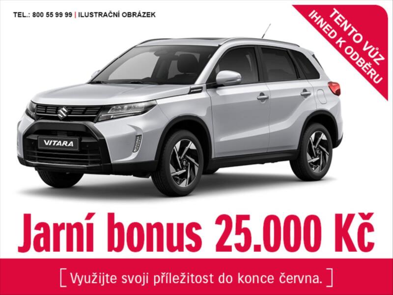 Obrázek auta