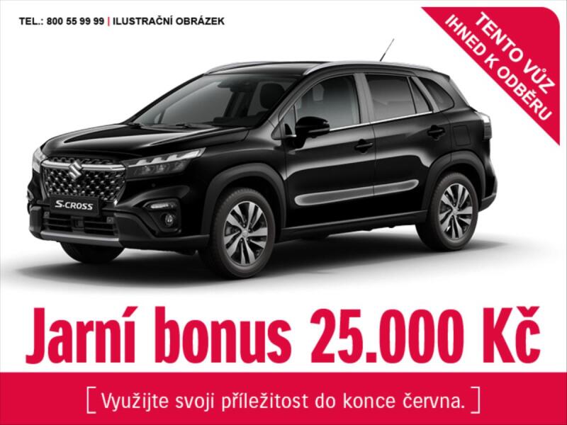 Obrázek auta