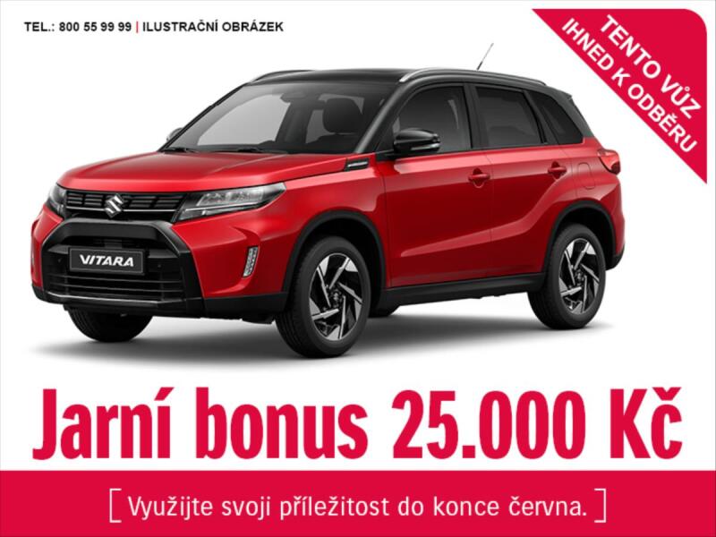 Obrázek auta