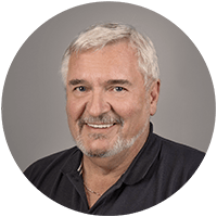 Fotografie zaměstnance