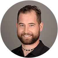 Fotografie zaměstnance