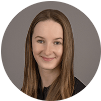 Fotografie zaměstnance