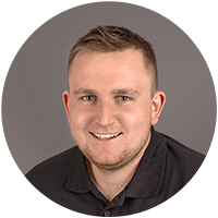 Fotografie zaměstnance