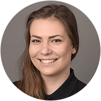 Fotografie zaměstnance