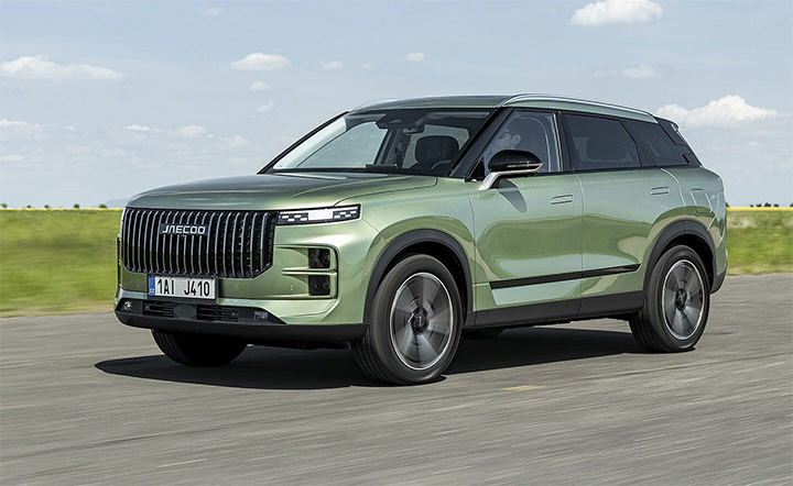 Náhledový obrázek recenze