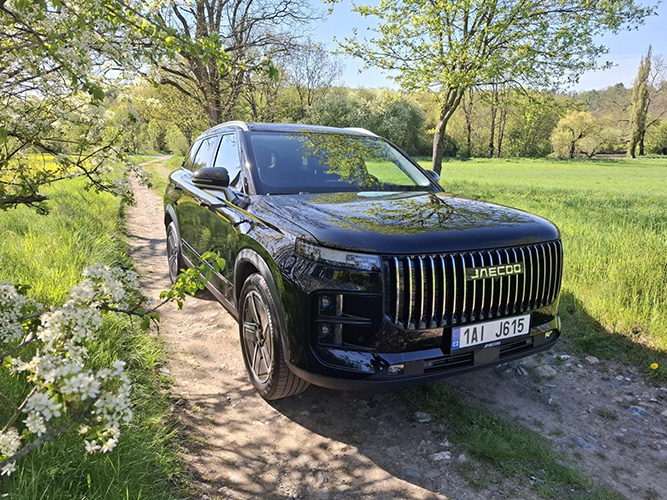 Náhledový obrázek recenze