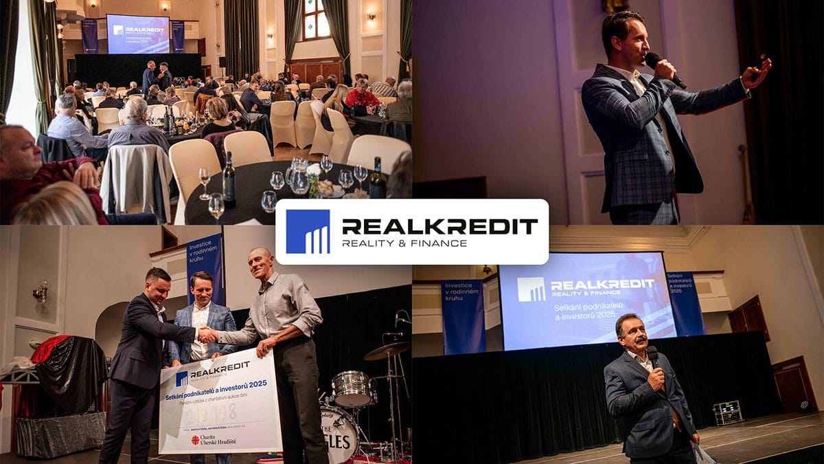 UH CAR YouTube video